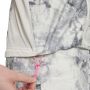 OTR Spray Dye Vest 6
