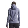 OTR Winzerized Hooded Half-Zip 4