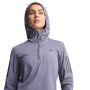 OTR Winzerized Hooded Half-Zip 5