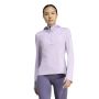 OTR Winzerized Hooded Half-Zip 2