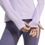 OTR Winzerized Hooded Half-Zip 5
