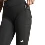 Own The Run Longsleeve 4