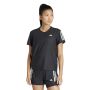 Own The Run Better Tee 2