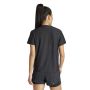 Own The Run Better Tee 3