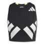 Road to Run Crop Tank Top 1