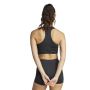 Road to Run Crop Tank Top 3