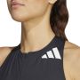 Road to Run Crop Tank Top 5