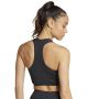 Road to Run Crop Tank Top 6