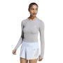 Run Essence Lonsgsleeve 2