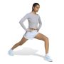 Run Essence Lonsgsleeve 4