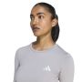 Run Essence Lonsgsleeve 5