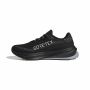 Supernova Rise GTX 2