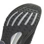 Supernova Rise GTX 4