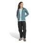 Terrex Xperion Fleece Jacket 4