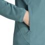 Terrex Xperion Fleece Jacket 5