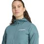 Terrex Xperion Fleece Jacket 6