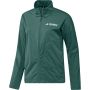 Terrex Xperior Softshell Jacket 1