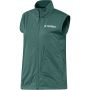 Terrex Xperior Softshell Vest 1