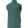 Terrex Xperior Softshell Vest 2
