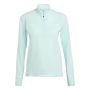 Terrex Xperior Half-Zip 1