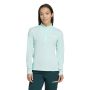 Terrex Xperior Half-Zip 2