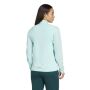 Terrex Xperior Half-Zip 3