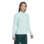 Terrex Xperior Half-Zip 4