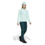 Terrex Xperior Half-Zip 5