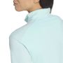 Terrex Xperior Half-Zip 6