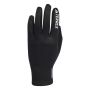 Terrex Cold Ready Gloves 1