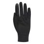 Terrex Cold Ready Gloves 2