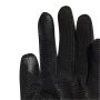 Terrex Cold Ready Gloves 3
