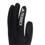 Terrex Cold Ready Gloves 4