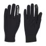 Terrex Merino Wool Gloves 1