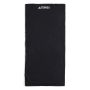 Terrex Merino Wool Neck Gaiter 1