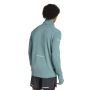 adi365 Running Half-Zip Top 3