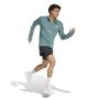 adi365 Running Half-Zip Top 4