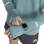 adi365 Running Half-Zip Top 5