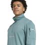 adi365 Running Half-Zip Top 6