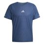 adi365 Tee 1