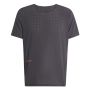 adi365 Tee 1
