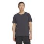 adi365 Tee 2