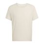 adi365 Tee 1