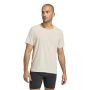adi365 Tee 2
