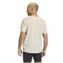 adi365 Tee 3
