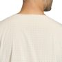adi365 Tee 6
