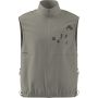 adi365 Vest 1