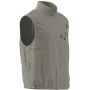 adi365 Vest 2