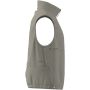 adi365 Vest 3