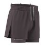 adi365 2in1 Short 2